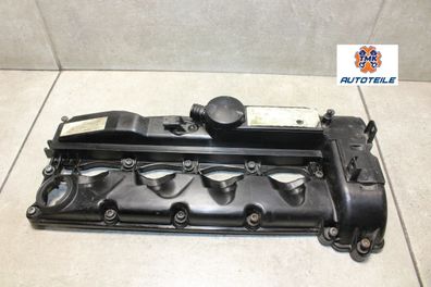 Mercedes E-Klasse W212 S212 Ventildeckel E 200 CDI A6510100230 BYRAP
