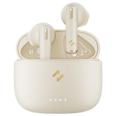 VCCstore-ENC Wireless Bluetooth Headset - HiFi-Klang, 40h Akku, für Sport & Gaming