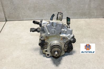Mercedes E-Klasse W212 S212 Hochdruckpumpe E 200 CDI A6510701201 DWBE2