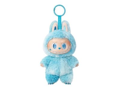 Pop Mart Labubu The Monsters Big into Energy Series "Hope" Labubu Original