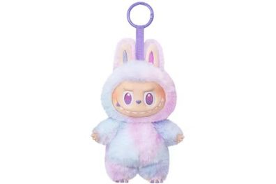 Pop Mart Labubu The Monsters Big into Energy Series "Luck" Labubu Original