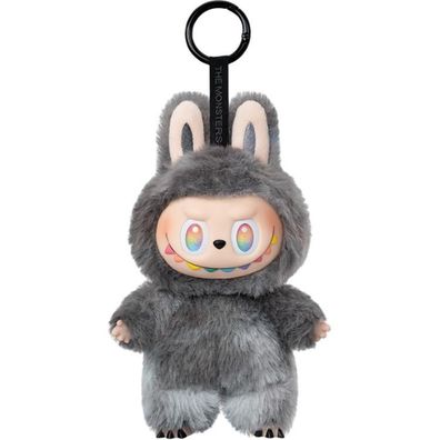 Pop Mart Labubu The Monsters Big into Energy Series "ID" Labubu Original