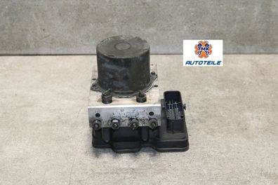 Mercedes E-Klasse W212 S212 ABS ESP Hydraulikblock Steuergerät A2124311948 YGR3M