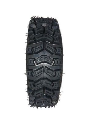 Kinderquadreifen Quadreifen Reifen 13x4.10-6 Kinder Mini-Quad ATV Kinderquad