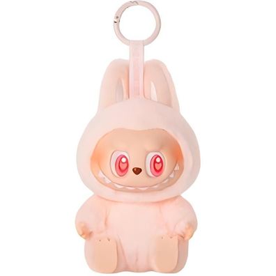 Pop Mart Labubu The Monsters Have a Seat Series "DADA" Labubu Original