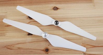 UpAir Drohne Selbstspannende CW CCW Propeller Rotorbl?tter