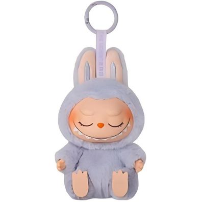 Pop Mart Labubu The Monsters Have a Seat Series "ZIZI" Labubu Original