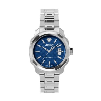 Versace - VEAG00424 - Armbanduhr - Herren - Automatik - Dylos