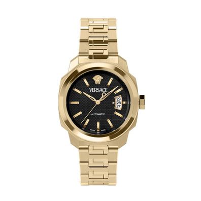Versace - VEAG00824 - Armbanduhr - Herren - Automatik - Dylos