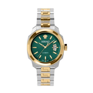 Versace - VEAG00724 - Armbanduhr - Herren - Automatik - Dylos