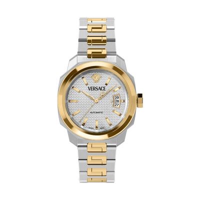 Versace - VEAG00624 - Armbanduhr - Herren - Automatik - Dylos