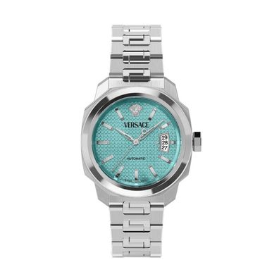 Versace - VEAG00524 - Armbanduhr - Herren - Automatik - Dylos