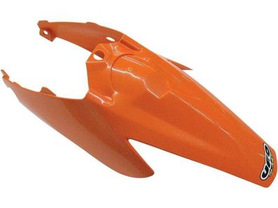 Schutzblech hinten Kotfl?gel rear fender passt an Ktm Sx 85 04-12 or