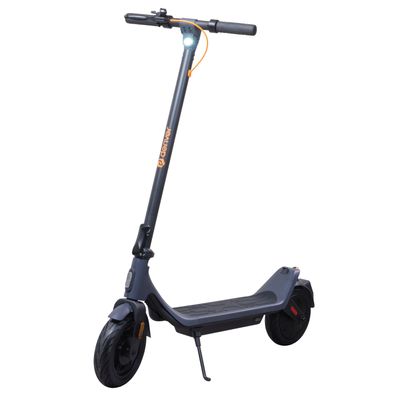 Denver SEL-10360DONAR E-Scooter - 350W Motor & Straßenzulassung für Deutschland