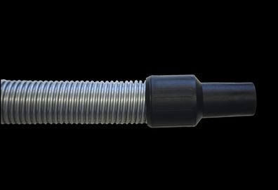 Starmix Saugschlauch 3,2m - 35mm