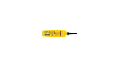 Hanseline Mehrzweckfett "Bio" Breiter Einsatzberei 50 ml Tube