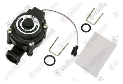Vaillant Generator MAG 11,14-0/0 GX