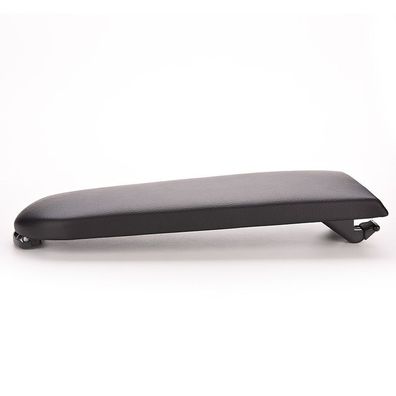 Für Original Armlehne Deckel neu Armauflage cover Konsole SEAT IBIZA 2008?17