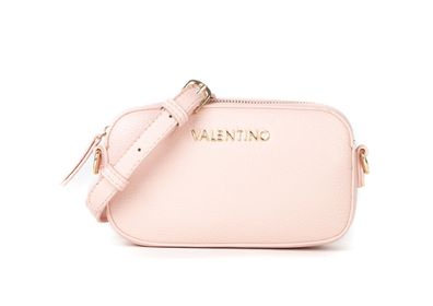 Valentino Bags Special Martu Camera Bag Umhängetasche - Farben: cipria