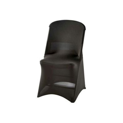 Stalgast Stretchhusse für Buffet-Klappstuhl Mit Ca. 465 X 530 X 900 mm (Bxtxh),