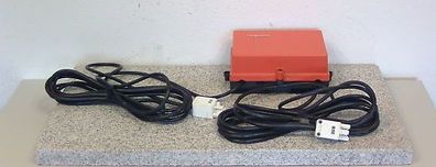 Viessmann Anschlusseinheit Heizkreispumpen 7450070 S10/154