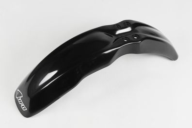 Schutzblech vorne Kotfl?gel front fender passend f?r Kawasaki Kx 65 01-23 sw