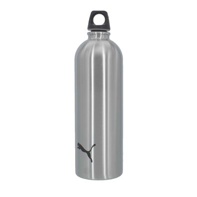 Puma Trinkflasche Edelstahl 750 ml Wasserflasche Flasche