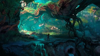 NEU für XBOX One Series X S Spiel Darksiders III 3 Game Key Email 24h Download