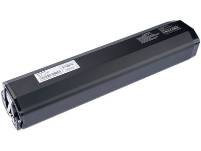 CONWAY Akku Darfon 720Wh pas. für eWME Z10