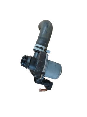 Mercedes BENZ SLK R170 Heizungsregulierventil Heizungsventil 0018307784