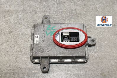 Opel Zafira C Xenonsteuergerät Vorschaltgerät 130732931600 OAPEQ