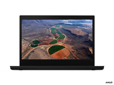 Lenovo Thinkpad L14 GEN1 - refurbished Laptop - Konfiguration: Konfigura