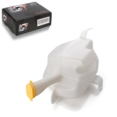 Waschwasserbehälter Wassertank Wischwasser Spritzwasser für FORD Transit 94-00