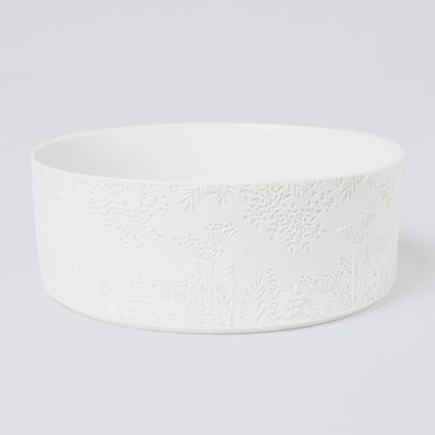 Wundergarten Schale - Räder