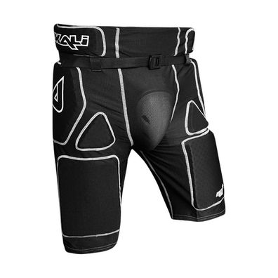 Inlinehockey Girdle Alkali Cele II Senior - Größe: XXL