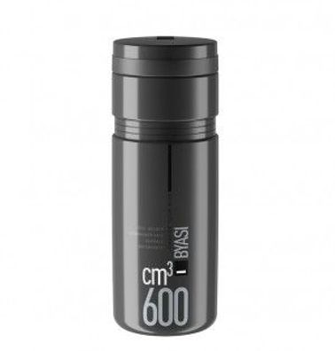 ELITE Werkzeugflasche "Byasi" Kunststoff, passend 600 cm3<