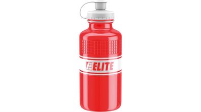 Trinkflasche ELITE