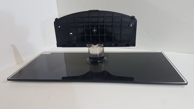 Standfuss Samsung 37 bis 55 Zoll 5000 bis 8000 Serie Glas