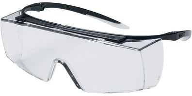 Uvex Überbrille Super F Otg Sv Sapp. 9169585 9169585