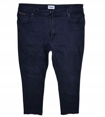 Wrangler Texas Jeans Hose W40 L34