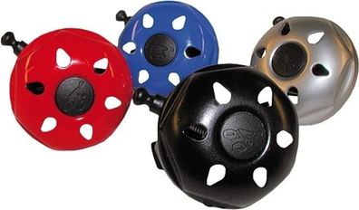 Sportglocke EDDY ALU