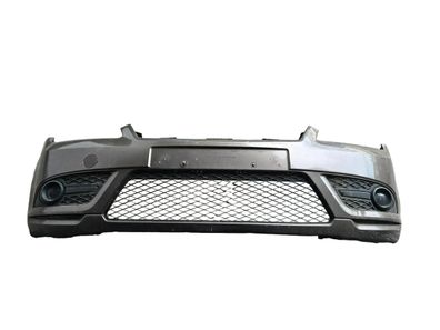 Stoßstange vorne Ford Focus 2 CC Cabrio