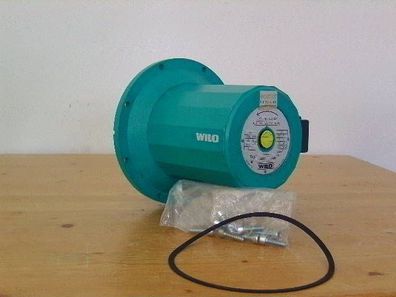Wilo Pumpenmotor Pumpe TP 50-2 3x380 V oder 1x230 V TP 50 - 2 Pumpenkopf P12/2