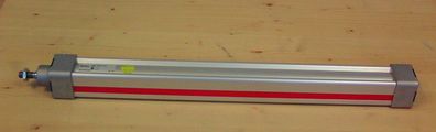 ORIGA Pneumatikzylinder AZ5032-0400/000-000000 m.10 bar/145 PSI Druckluft S12/253
