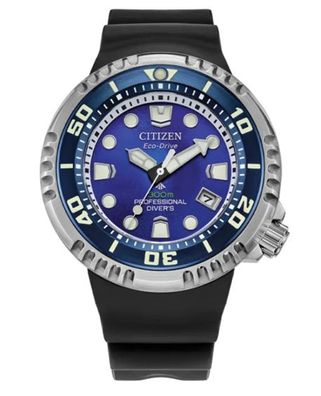 Bürger - BN1025-08L - Bürger Mann Wache