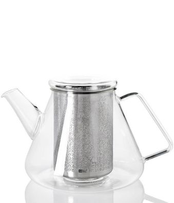 AdHoc Teekanne ORIENT, TK50 1 St