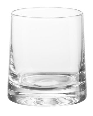 ASA lina Glas, crystal 53070280 1 St