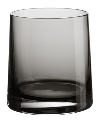 ASA lina Glas, shadow 53070281 1 St