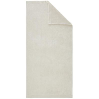 Dyckhoff Handtuch Landscape Desert, 50x100cm, sand 1 St