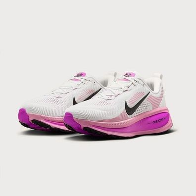 Air Zoom Vomero 18 Elementares Rosa